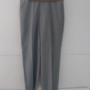 Men's Merona dress pants